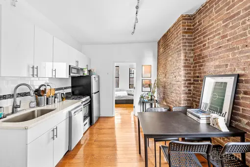 426 East 73rd Street, #5RW