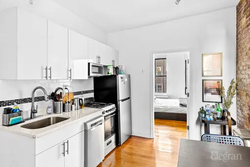 426 East 73rd Street, #5RW