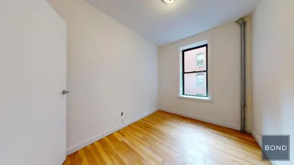 415 East 73rd Street, #5H