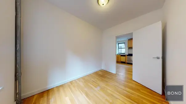 415 East 73rd Street, #5H