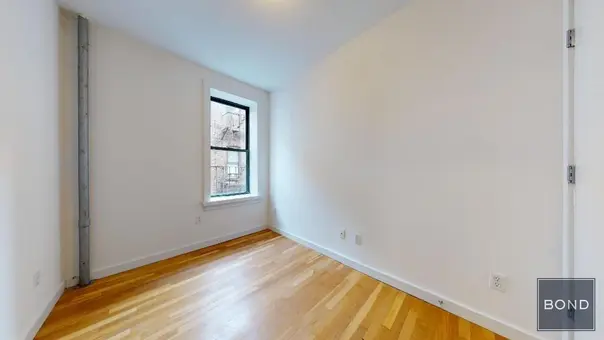 415 East 73rd Street, #5H