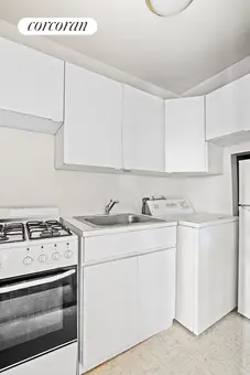 525 East 86th Street, #3E