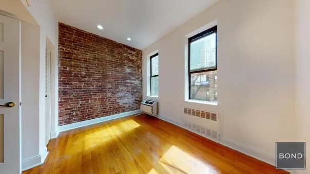 332 East 93rd Street, #5D