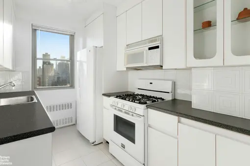 300 East 74th Street, #25B