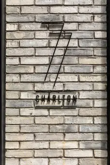 77 Charlton Street, #N7A