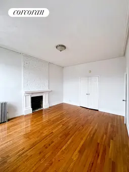 94 Fifth Avenue, Unit 6 - 1 Bed Apt for Rent for $2,700 | CityRealty