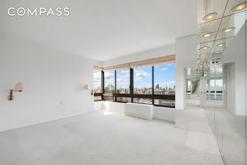 167 East 61st Street, #29C