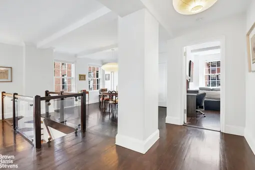 333 East 68th Street, #12D