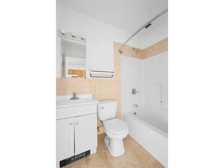 447 West 47th Street, #8