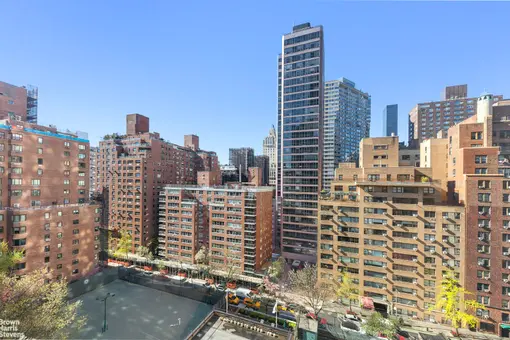 Sutton Manor, 430 East 56th Street, #11A