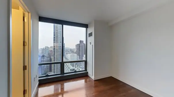 Aire, 200 West 67th Street, #18G