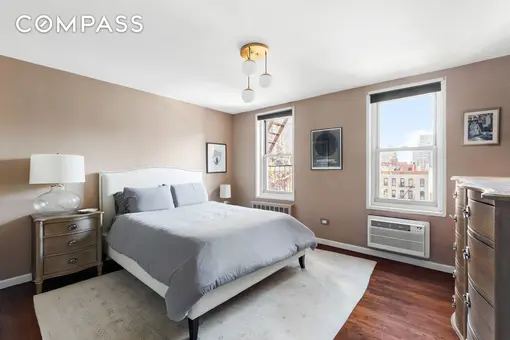 309 East 87th Street, #7O