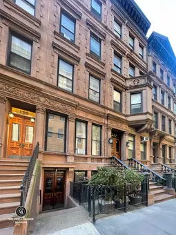 132 West 73rd Street, #2F