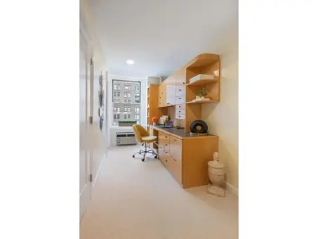 1235 Park Avenue, #6C