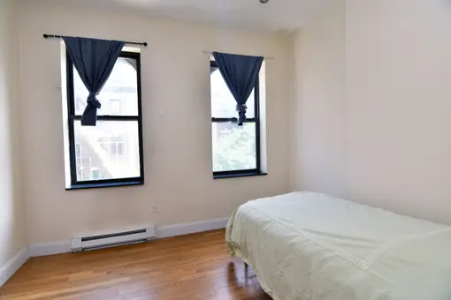 216 West 108th Street, #4R