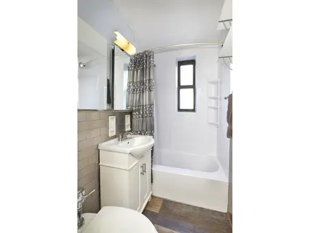 330 East 80th Street, #3K