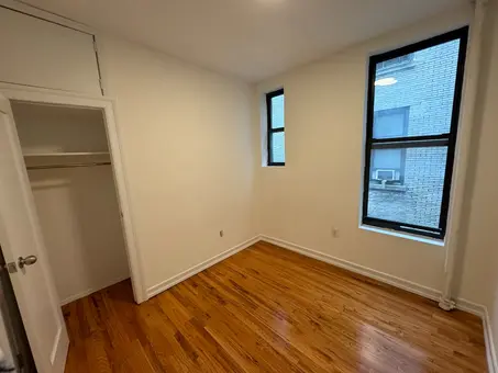 225 West 110th Street, #42