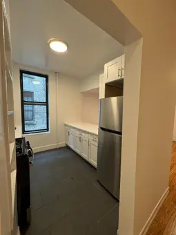 225 West 110th Street, #42