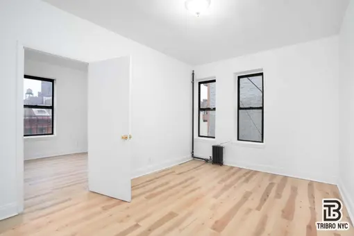 258 East 112th Street, #5C