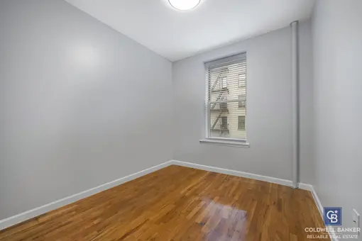 241 West 111th Street, #21