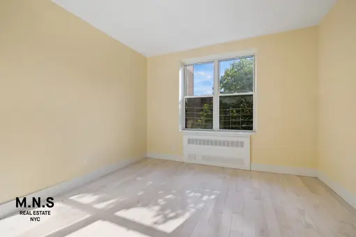 165 East 19th Street, #4D