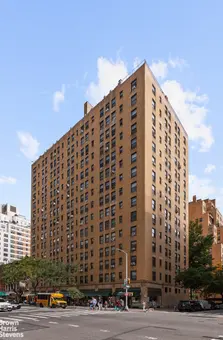 315 East 68th Street, #5C