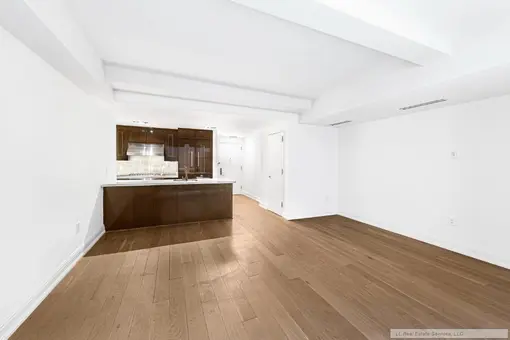 The Brewster, 21 West 86th Street, #2F
