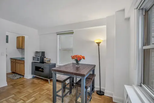 166 East 35th Street, #5H