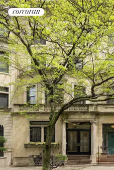 311 West 74th Street, 