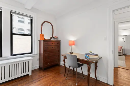 119 East 84th Street, #3C