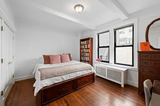 119 East 84th Street, #3C