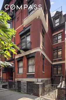 146 East 89th Street, 