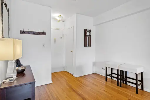 800 Grand Concourse, #3KS