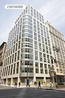 240 Park Avenue South, #14D