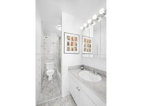 166 East 61st Street, #4B