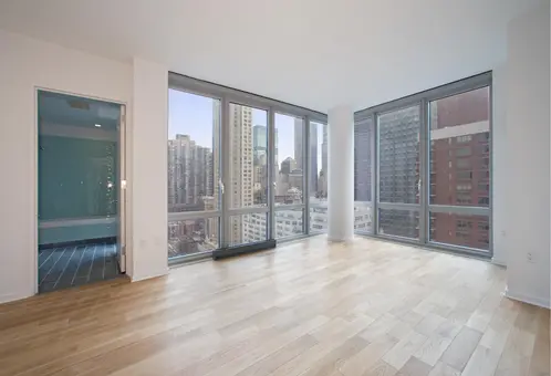 The Link, 310 West 52nd Street, #22A