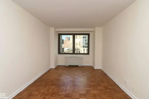 The Clermont, 444 East 82nd Street, #11X