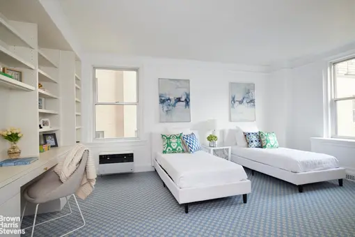 3 East 77th Street, #9CD