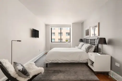 300 East 64th Street, #6H