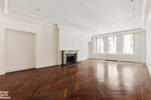 480 Park Avenue, #8G