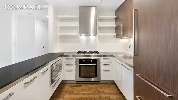 133 West 22nd Street, #7H