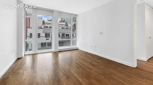 133 West 22nd Street, #7H