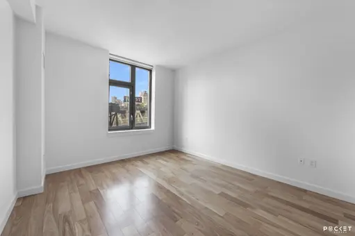 J Condominium, 100 Jay Street, #10L