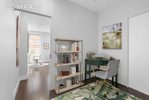 342 East 51st Street, #4AB