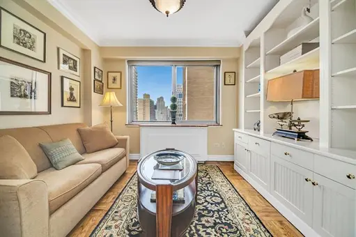 The Newbury, 250 East 87th Street, #23A