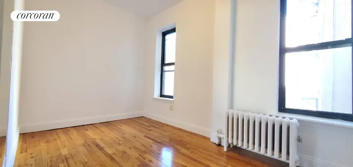 1636 Lexington Avenue, #8R