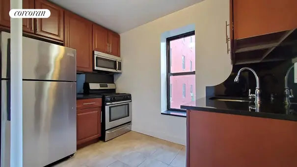 1636 Lexington Avenue, #8R