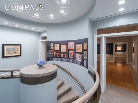 15 East 70th Street, #GALLERY1A