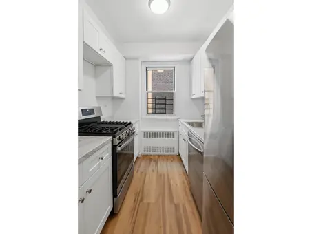 123 East 75th Street, #10B