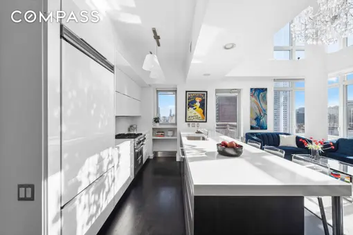 205 East 59th Street, #23A